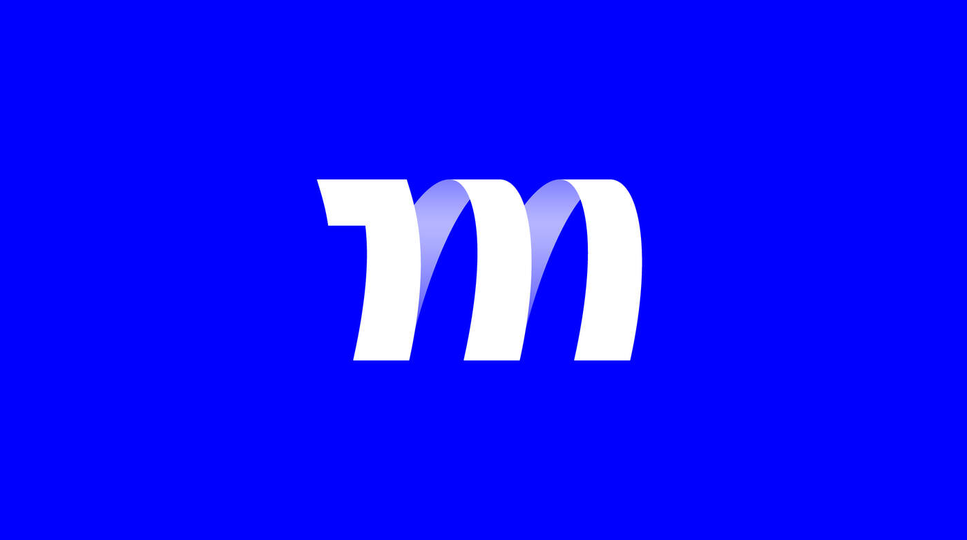 Marken des Jahrhunderts 2022_Logo_animatiom_Vorschaubild_v2