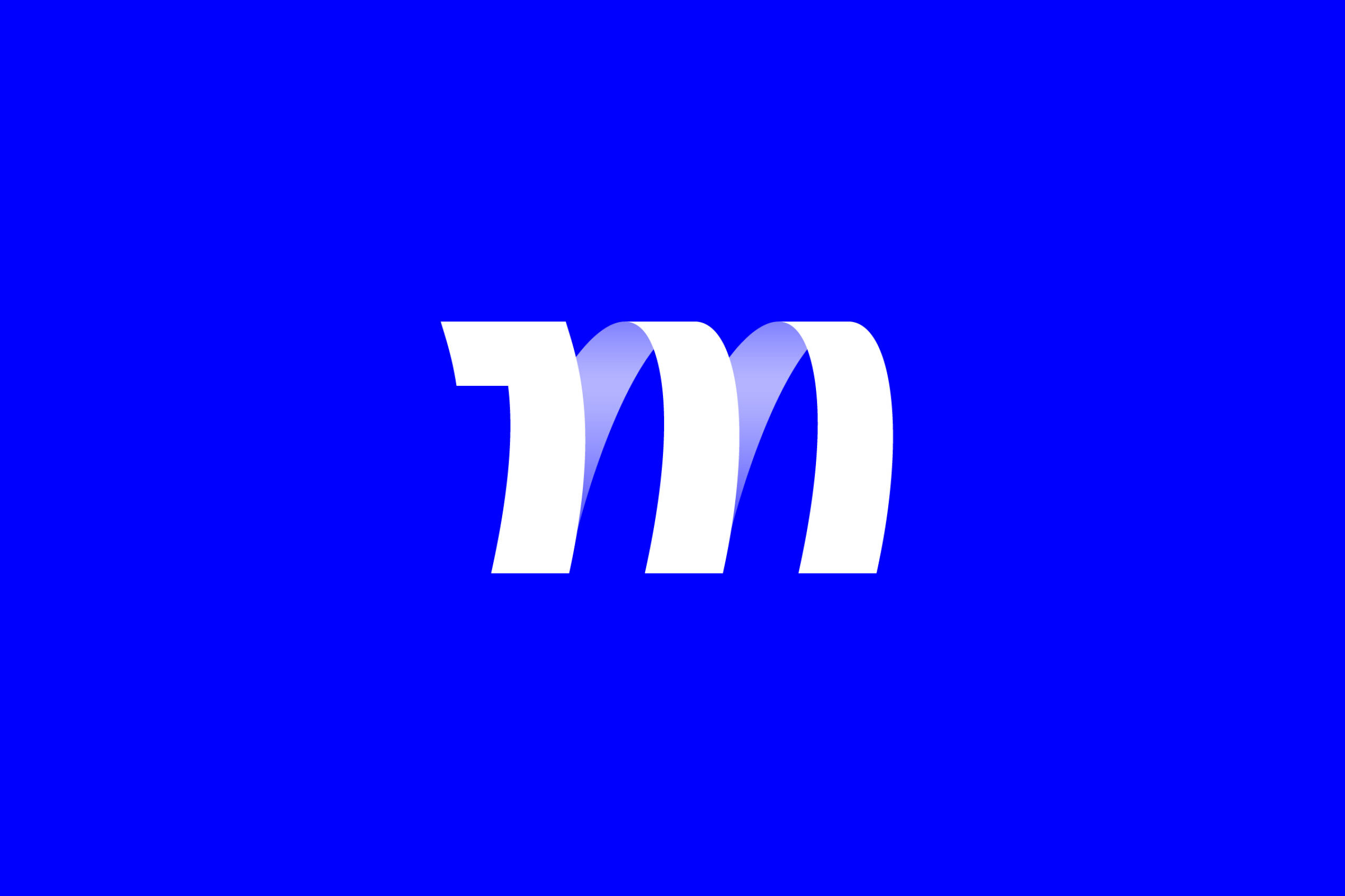 Marken des Jahrhunderts 2022_Logo_animatiom_Vorschaubild_v2