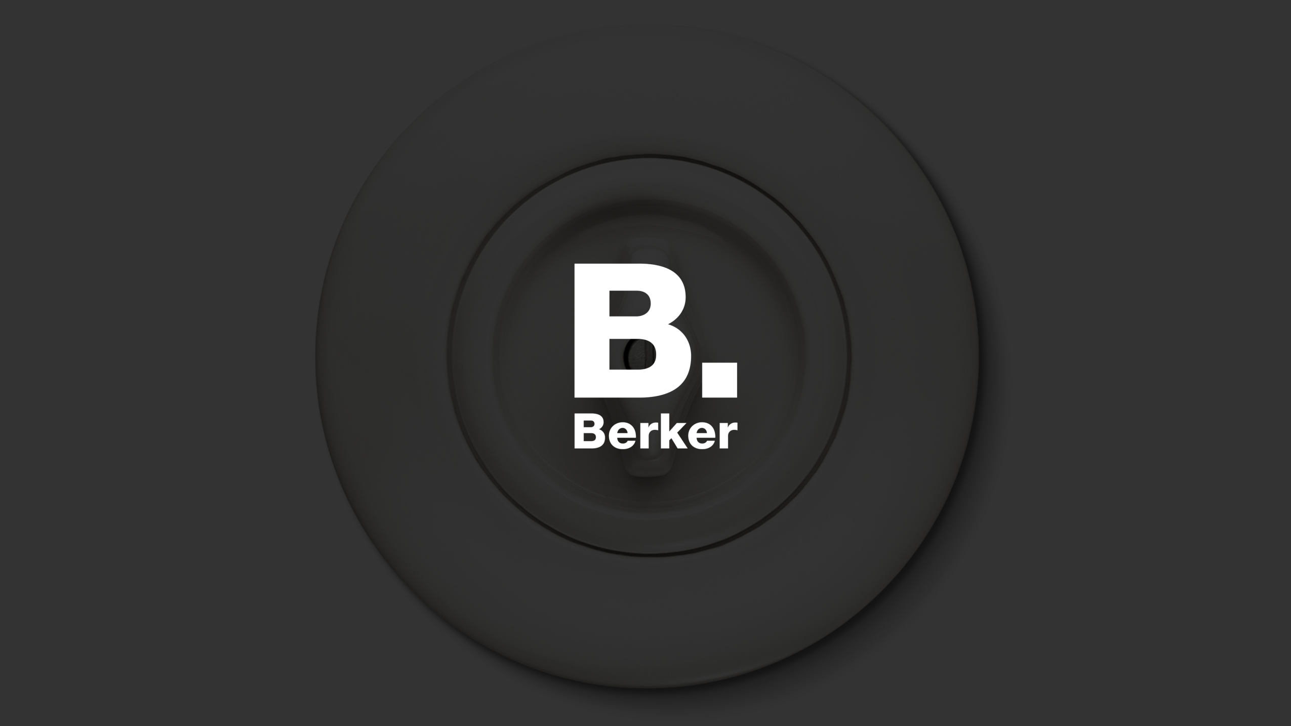 berker-hauserlacour-logo-1
