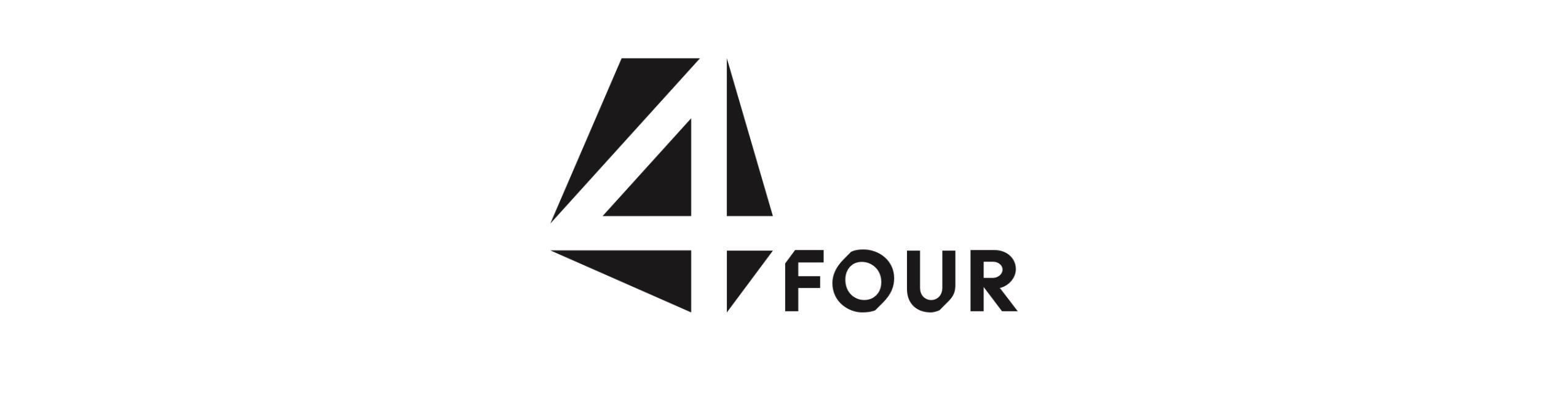 four_hauserlacour_logo
