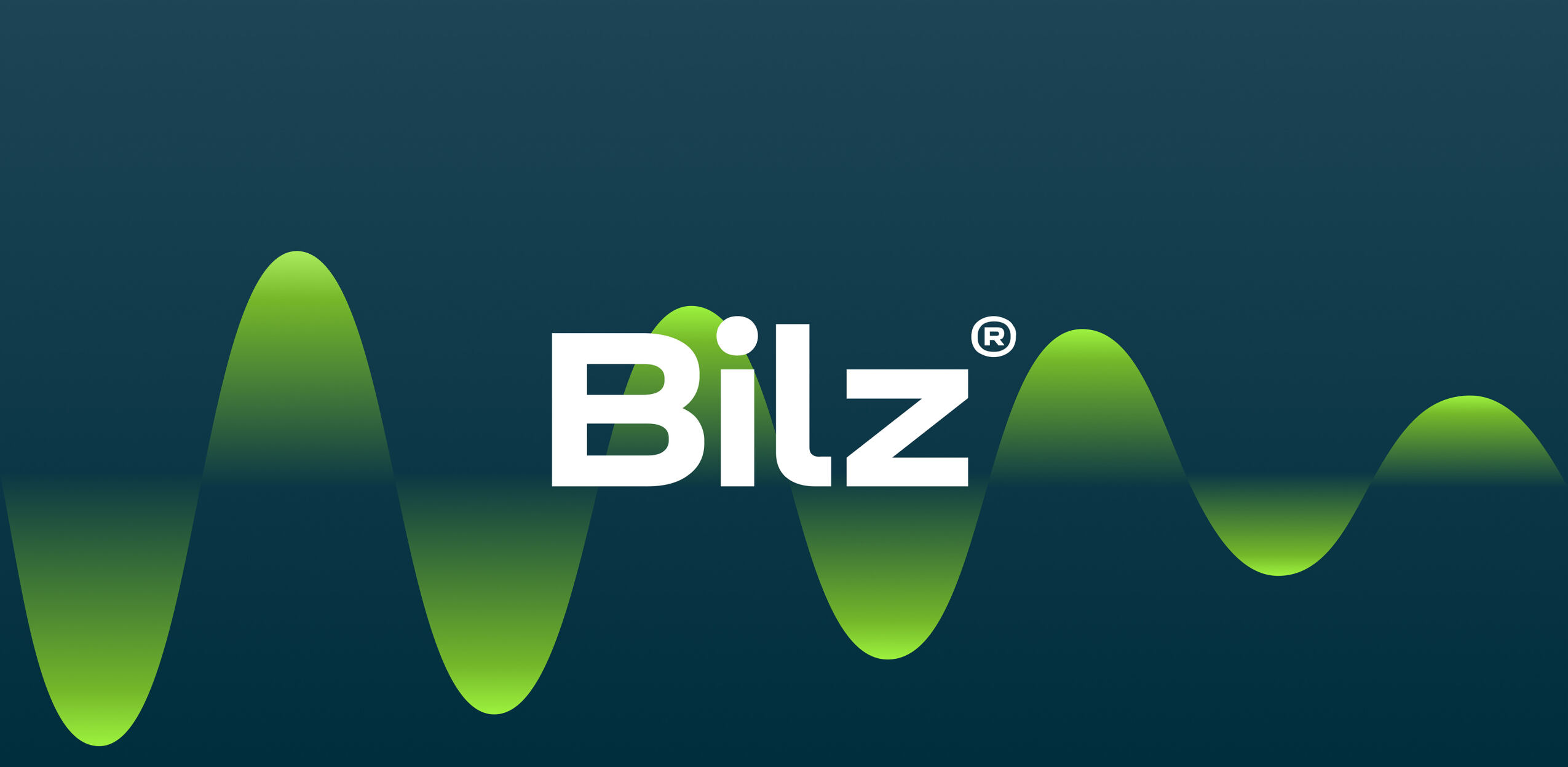 BILZ Logo