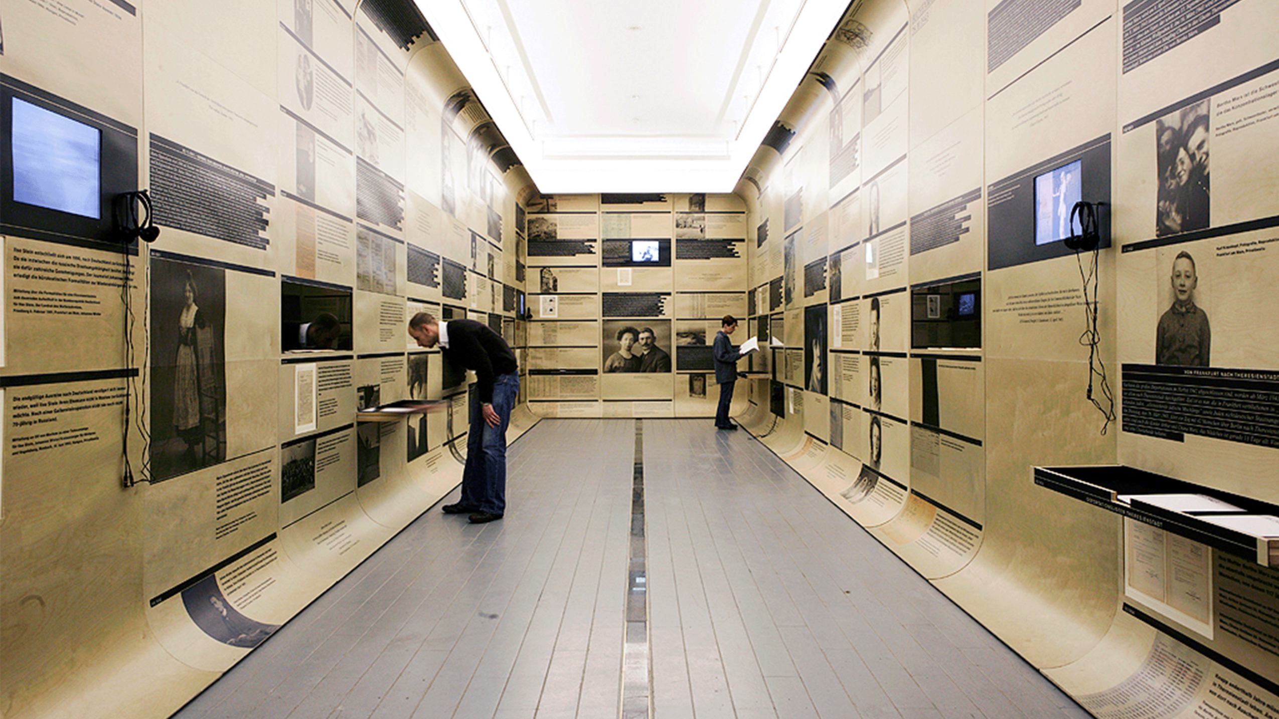 juedisches museum frankfurt hauserlacour 03